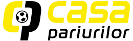product-logo