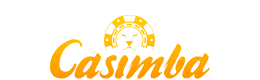 product-logo