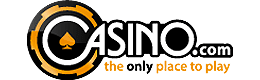 product-logo