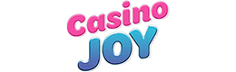 product-logo