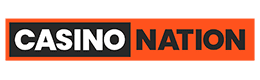 product-logo