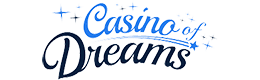 product-logo