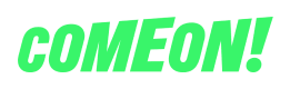 productLogo