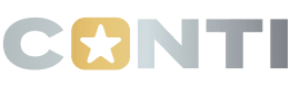 productLogo