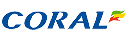 product-logo
