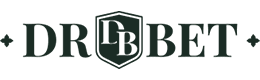 productLogo