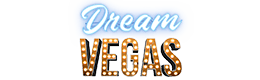 productLogo