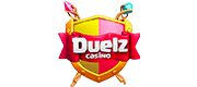product-logo