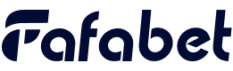 product-logo