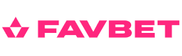 productLogo