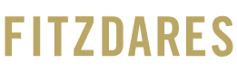 product-logo