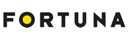 product-logo