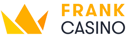 product-logo