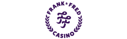 productLogo