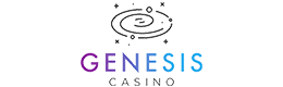 product-logo