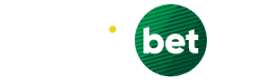 product-logo