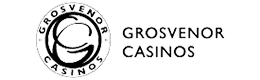 product-logo