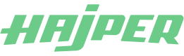 productLogo