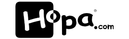 product-logo