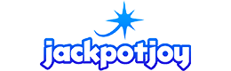 product-logo