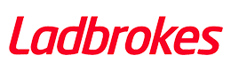 productLogo