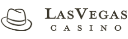 product-logo