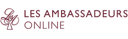product-logo