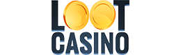productLogo