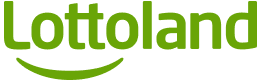 productLogo
