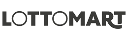 product-logo