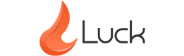 productLogo