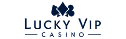 product-logo