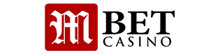 product-logo