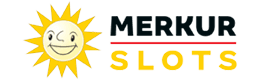 productLogo