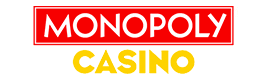 productLogo