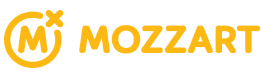 product-logo