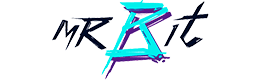 product-logo