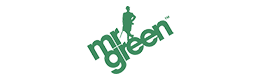 product-logo