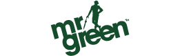 productLogo