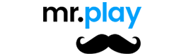 product-logo
