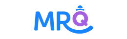 product-logo