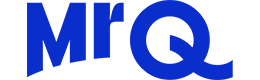 productLogo