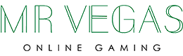 productLogo