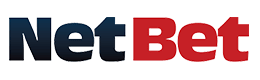 product-logo