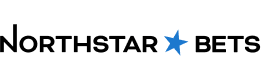 productLogo
