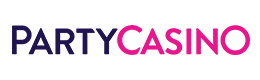 product-logo