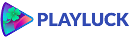 product-logo