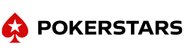 product-logo