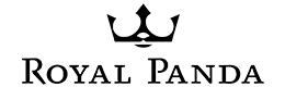 product-logo