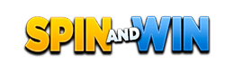 product-logo